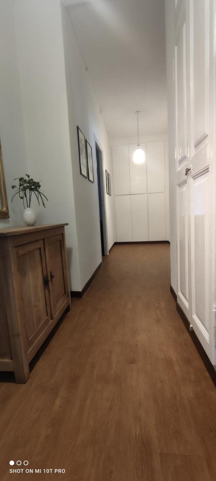Casa Vacanze Malvarosa 카살레 코르테 세로 외부 사진