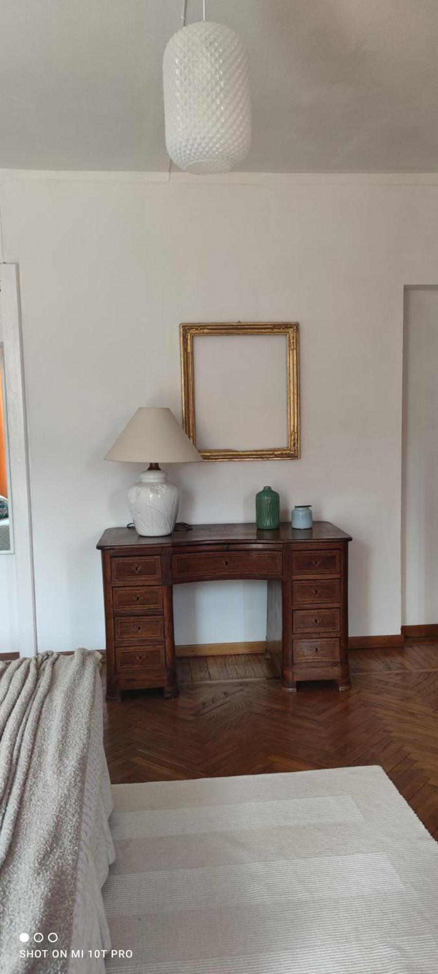 Casa Vacanze Malvarosa 카살레 코르테 세로 외부 사진