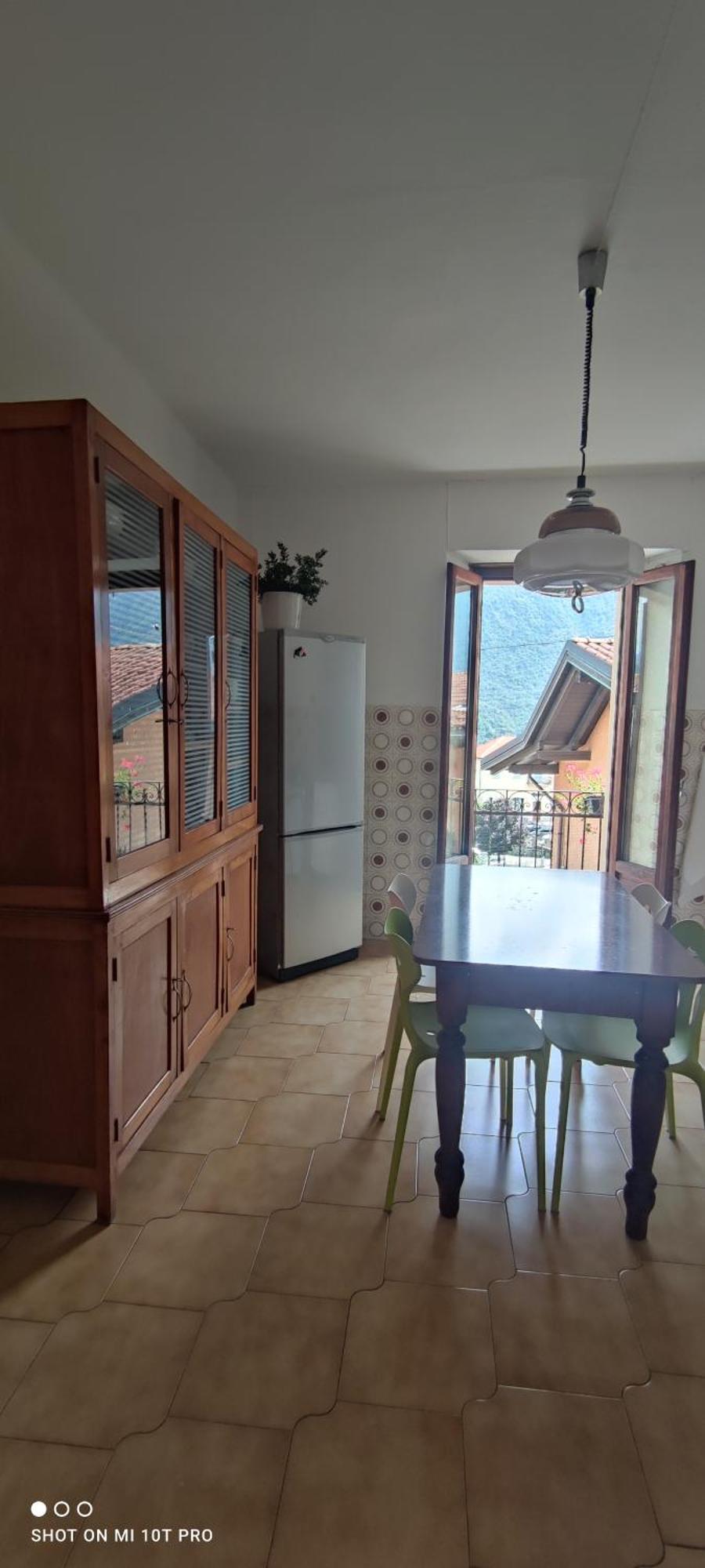 Casa Vacanze Malvarosa 카살레 코르테 세로 외부 사진